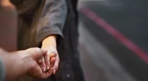 Нещо ВЪЛНУВАЩО очаква една зодия на 18 април