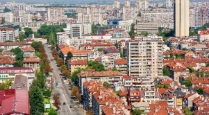 Четири дни в България: какво щях да запомня, ако бях чужденец