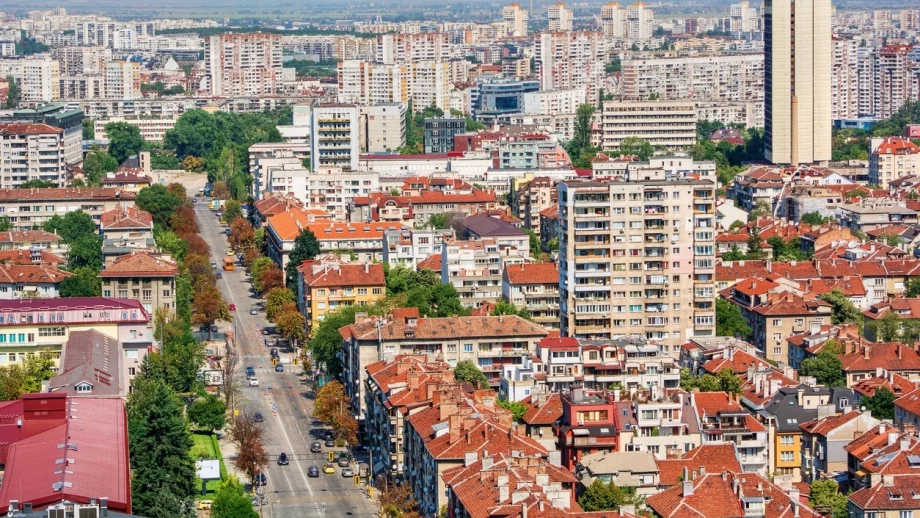 Четири дни в България: какво щях да запомня, ако бях чужденец