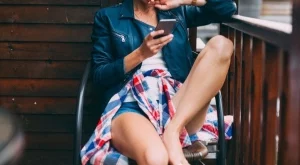 Към какво е пристрастена всяка зодия – част 2