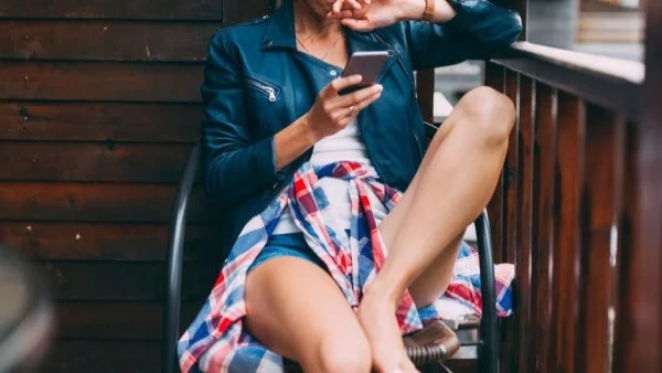 Към какво е пристрастена всяка зодия – част 2