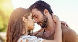 Любовно пожелание за 29 септември според зодията     