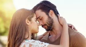 Любовно пожелание за 5 октомври според зодията     