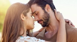 4 знака, че с партньора ви не сте готови да живеете заедно