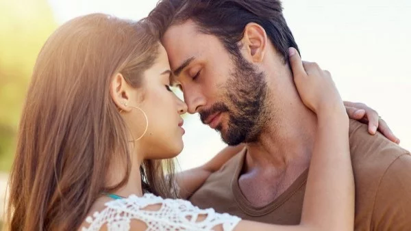 4 знака, че с партньора ви не сте готови да живеете заедно