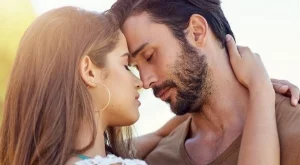 Обичай този, който винаги ще е до теб