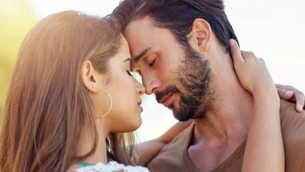 Обичай този, който винаги ще е до теб