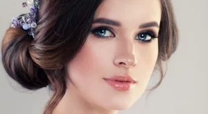 Тенденции при абитуриентските прически 2018