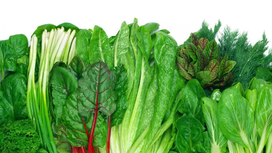 Страхотните ползи на лапада