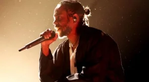 Кедрик Ламар - първият рапър спечелил "Пулицър"