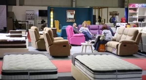 2018/04/17/0955470001523958604