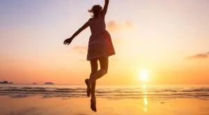 Тайното желание на всяка зодия