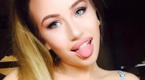 Това са зодиите, които най-бързо си сменят гаджетата  