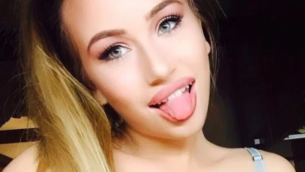 Това са зодиите, които най-бързо си сменят гаджетата  