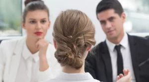 Ето истинските причини защо не ви звънят след интервюто за работа