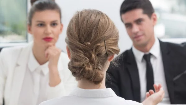 Ето истинските причини защо не ви звънят след интервюто за работа