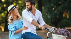 Романтичен ден очаква една зодия на 29 април