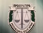Прокуратурата: Изказванията на Демерджиев не отговарят на истината 