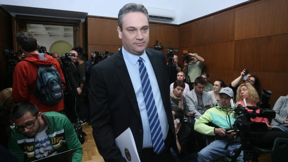 Антикорупционната комисия иска конфискуваните имоти да са за обществени нужди