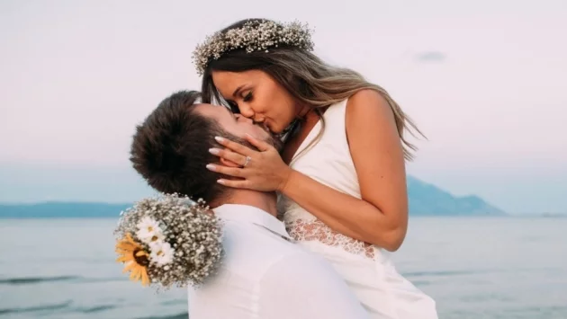 Кои зодии са най-добри за съпруги и майки