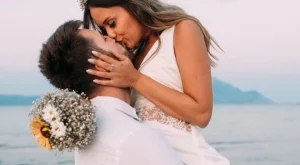 Писмо до мъжа, който ще се омъжи за най-добрата ми приятелка