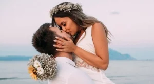 Ако сте омъжена за Близнаци, прочетете това