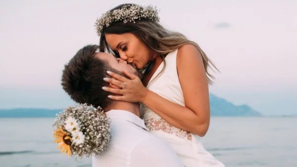 Ако сте омъжена за Близнаци, прочетете това