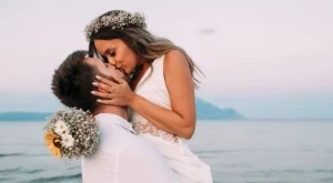 3-те зодии, които ще се оженят през 2020