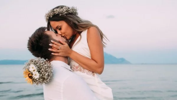 3-те зодии, които ще се оженят през 2020