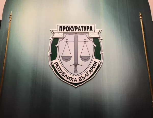 Арестуваха кмета на село Тъжа за сводничество