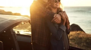 С теб съм по-добър човек