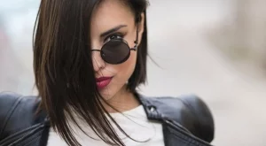 4 тренди прически, с които да се преобразите тази пролет