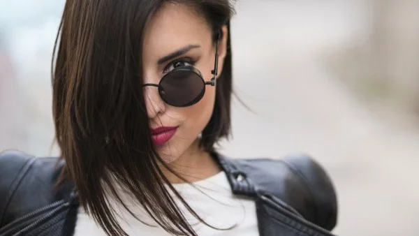 4 тренди прически, с които да се преобразите тази пролет