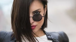 Защо има бум на умни и красиви жени, които са сами