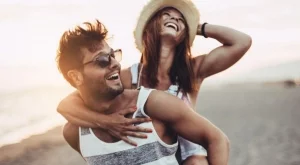 Романтичен ден очаква една зодия на 22 април