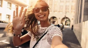 4 лъжи, които да спреш да си казваш след 30