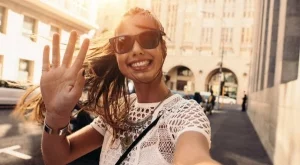 Ето какво очаква всяка зодия на 11 май