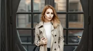 Това са най-непредвидимите зодиакални знаци      