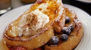 Не яжте това на закуска 