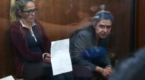 Спецпрокуратурата протестира домашния арест на Иванчева и Петрова