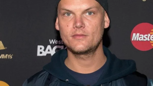 На 28 години почина световноизвестният DJ Avicii