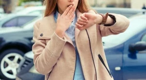 Тези 7 знака издават, че не организирате времето си правилно 