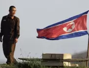 Коронавирусът по света: Северна Корея е в епицентъра на пандемията