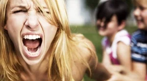 10 причини защо ненавиждам другите родители 