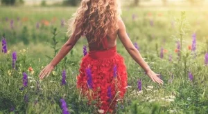 14 човека споделят най-ценния урок, научили след раздяла