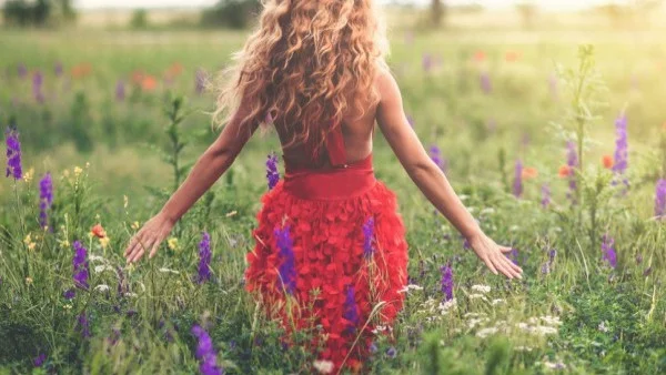 14 човека споделят най-ценния урок, научили след раздяла