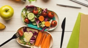 Какво да ядем за добра концентрация