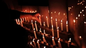 5 важни момента при организирането на погребение