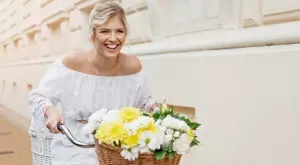 Късметче за всяка зодия за 19 септември