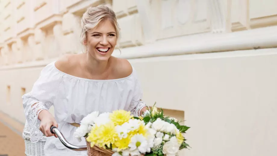 4-те зодии, които ще бъдат най-щастливи това лято